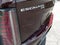 2026 Cadillac ESCALADE IQ Premium Luxury