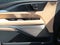 2026 Cadillac ESCALADE IQ Premium Luxury