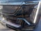 2025 Cadillac ESCALADE IQ Sport 1
