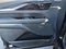 2025 Cadillac ESCALADE IQ Sport 1