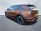 2025 Cadillac ESCALADE IQ Sport 1
