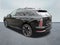 2025 Cadillac ESCALADE IQ Sport 1