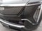 2025 Cadillac ESCALADE IQ Sport 1