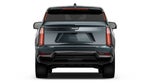 2025 Cadillac ESCALADE IQ Sport 1