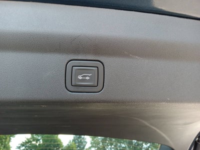 2026 Cadillac ESCALADE IQ Premium Sport