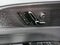 2026 Cadillac LYRIQ V-Series Premium