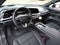 2026 Cadillac LYRIQ V-Series Premium
