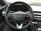 2026 Cadillac LYRIQ V-Series Premium