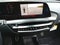 2026 Cadillac LYRIQ V-Series Premium