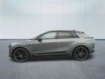 2026 Cadillac LYRIQ V-Series Premium