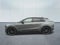 2026 Cadillac LYRIQ V-Series Premium