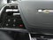 2026 Cadillac LYRIQ V-Series Premium