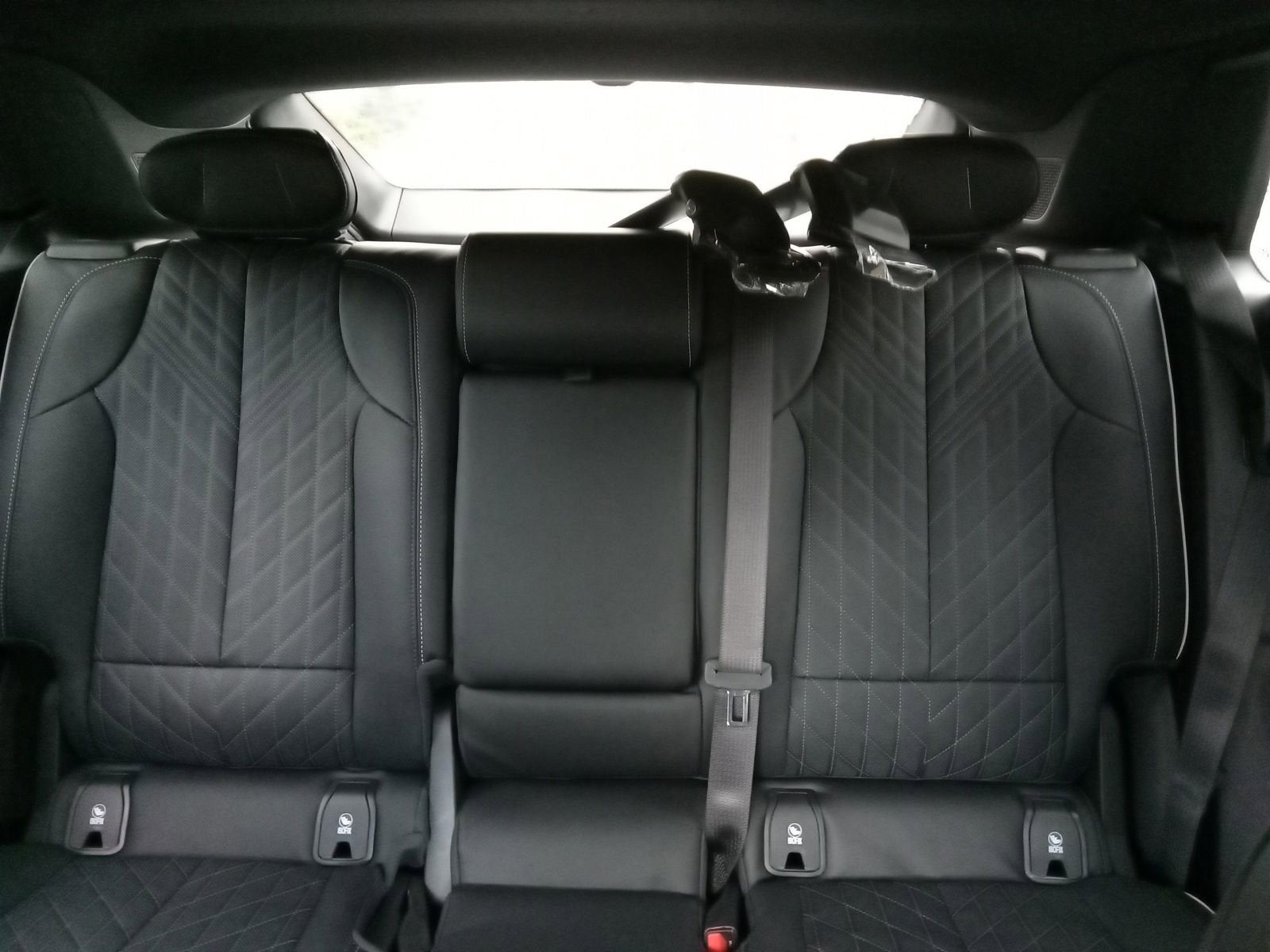 2026 Cadillac LYRIQ V-Series Premium