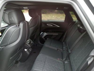 2026 Cadillac LYRIQ V-Series Premium