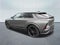 2026 Cadillac LYRIQ V-Series Premium