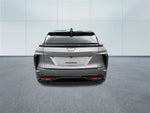 2026 Cadillac LYRIQ V-Series Premium