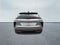 2026 Cadillac LYRIQ V-Series Premium