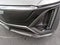 2026 Cadillac LYRIQ V-Series Premium