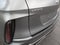 2026 Cadillac LYRIQ V-Series Premium