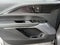 2026 Cadillac LYRIQ V-Series Premium