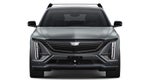 2026 Cadillac LYRIQ V-Series Premium