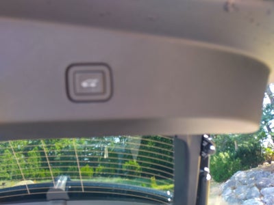 2026 Cadillac LYRIQ V-Series