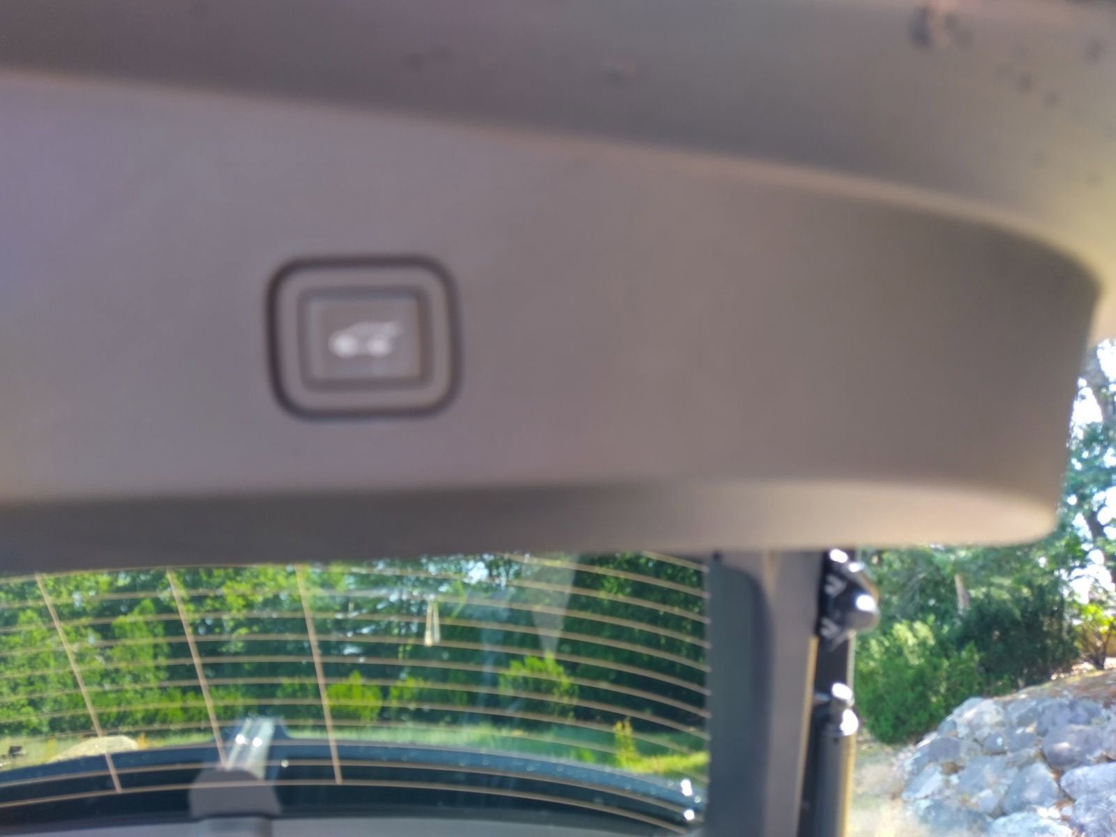 2026 Cadillac LYRIQ V-Series