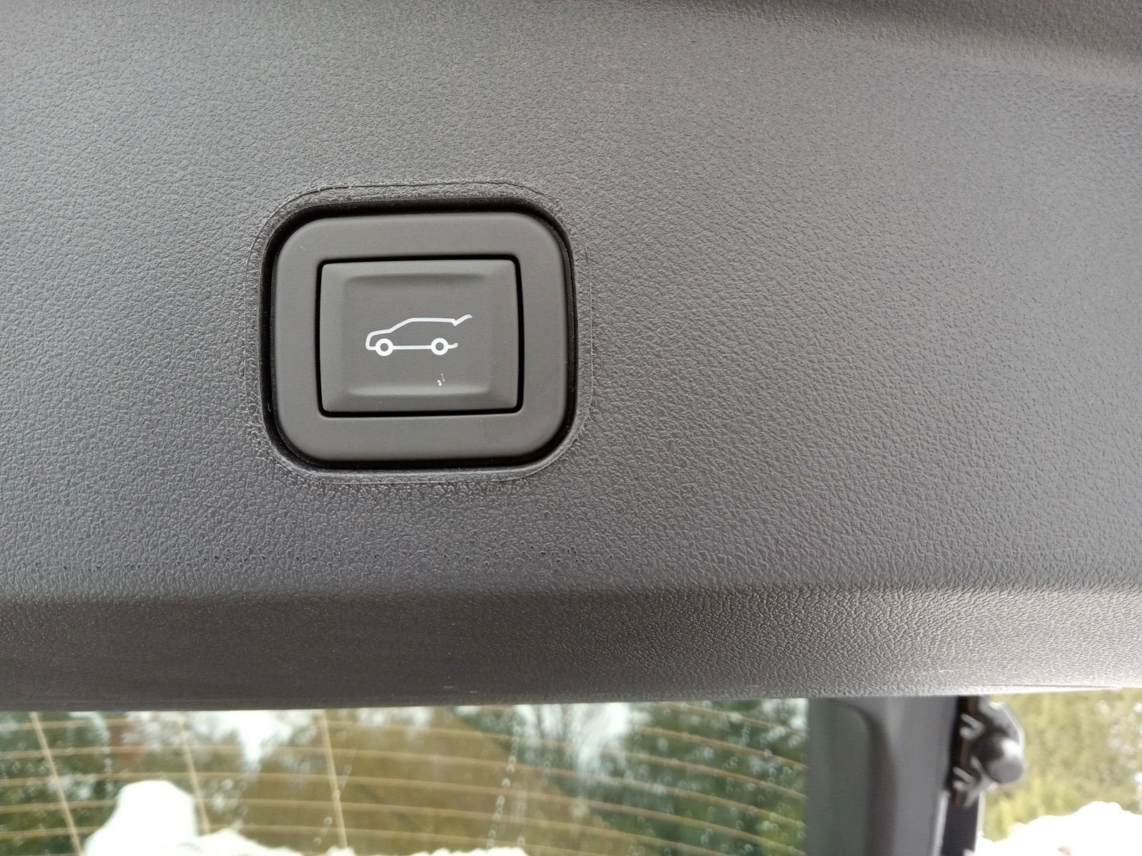 2026 Cadillac LYRIQ V-Series