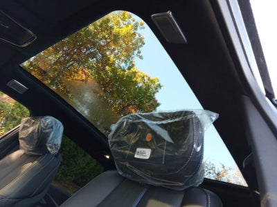 2026 Cadillac LYRIQ V-Series