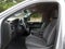 2023 Chevrolet Silverado 2500 HD Custom