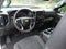 2023 Chevrolet Silverado 2500 HD Custom