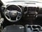 2023 Chevrolet Silverado 2500 HD Custom