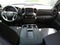2023 Chevrolet Silverado 2500 HD Custom