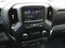 2023 Chevrolet Silverado 2500 HD Custom