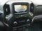 2023 Chevrolet Silverado 2500 HD Custom