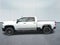 2023 Chevrolet Silverado 2500 HD Custom