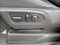 2023 Chevrolet Silverado 2500 HD Custom