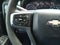 2023 Chevrolet Silverado 2500 HD Custom