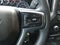 2023 Chevrolet Silverado 2500 HD Custom