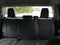 2023 Chevrolet Silverado 2500 HD Custom