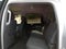 2023 Chevrolet Silverado 2500 HD Custom