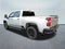 2023 Chevrolet Silverado 2500 HD Custom
