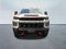 2023 Chevrolet Silverado 2500 HD Custom
