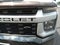 2023 Chevrolet Silverado 2500 HD Custom