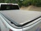 2023 Chevrolet Silverado 2500 HD Custom