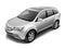 2009 Acura MDX Tech Pkg