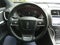 2020 Lincoln Nautilus Standard