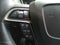 2020 Lincoln Nautilus Standard
