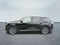 2020 Lincoln Nautilus Standard