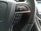 2020 Lincoln Nautilus Standard